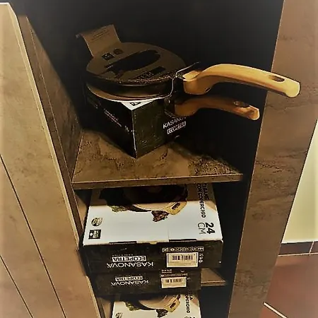 Marco&chiara Trévise