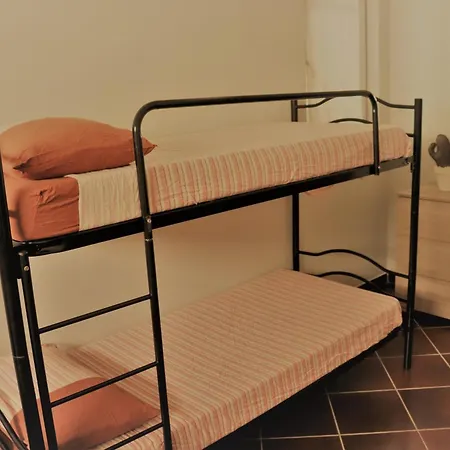 Marco&chiara Trévise