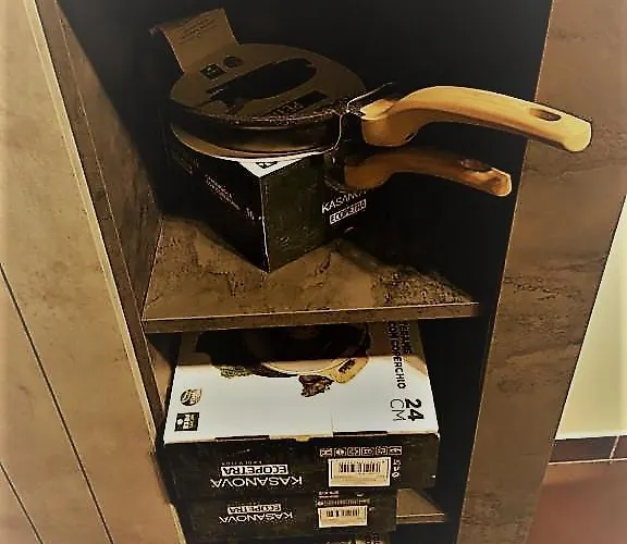 Marco&chiara تريفيزو