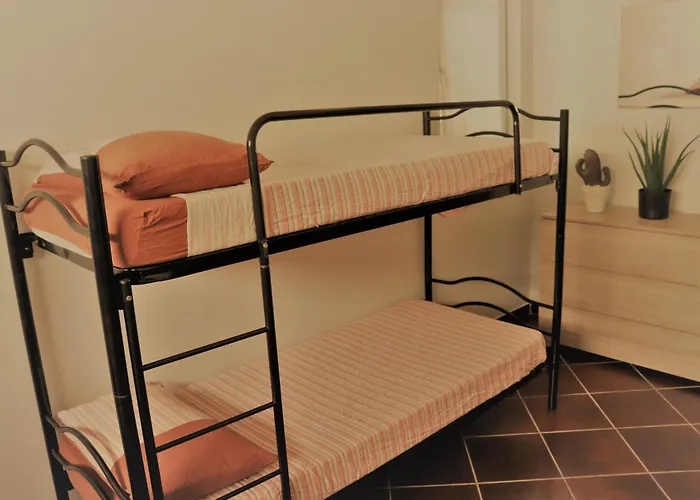 Marco&chiara تريفيزو