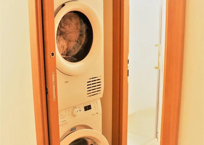 شقة Marco&chiara تريفيزو