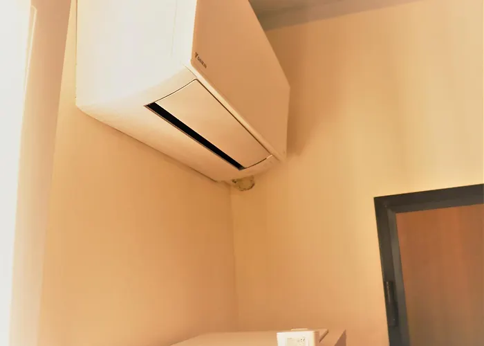 Апартаменты Marco&chiara Тревизо