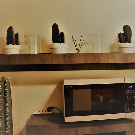 Marco&chiara Daire Treviso